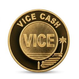 Coin image for 5e2kNnshLaUrH2aki1VLPPS23rCEPDXjXMVPV2FKpump