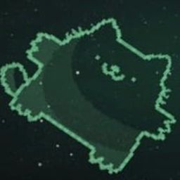 Coin image for 5e4L5KNnDbCBkCwZ2JWBqq6Ve13FuN8LWinte9iEpump