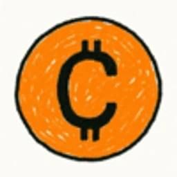 Coin image for 5e77rdRbS68THL4ncFN9Lvu1HFS4y4ubjm2BRvPDpump