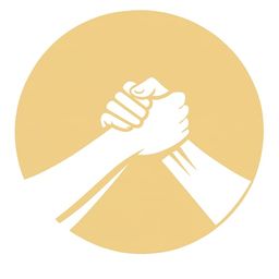 Coin image for 5e7VsgSSVBAMLZPaKu5qkbnLa9Zb3CDC7wjM9K8Xpump