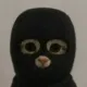 Coin image for 5e8LgeeKYAirX1A5Z9icHwJPF1vYbhKPnKscuXpDpump