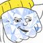 Coin image for 5eBqqwmePFkBvhTLN5QW8EFKo4CdXcL65WfgQyiLpump