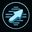 Coin image for 5eEe11mmDF96PEwwkgTV2aVcQG2Lp7aZbeCSkPdjCSQY