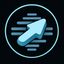 Coin image for 5eEe11mmDF96PEwwkgTV2aVcQG2Lp7aZbeCSkPdjCSQY
