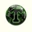 Coin image for 5eEyfgQmfYeqMx7wJ6YAVSm1gamF3kBH3aqzo6yeQbt2