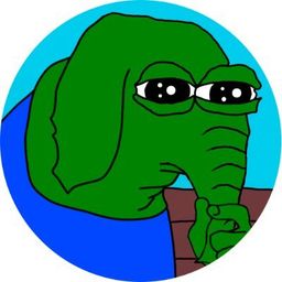 Coin image for 5eFN2GxA9bauhBx5KsGswTpYuZUxkAbGet6C5Wgtpump