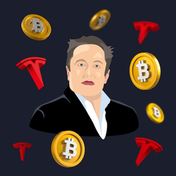 Coin image for 5eGoDJuLyGvLEsyarMy667jU2sNZb2shkNKMnDfWpump