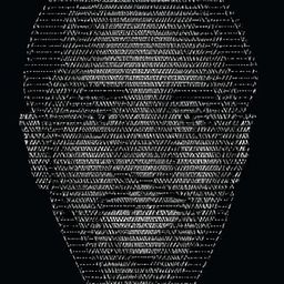Coin image for 5eJX1VqcGGmFSZpnKyNL4qNaMJaSmwHnCTBVBMsqpump