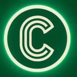 Coin image for 5eKDMGfMefbuxPeAda2sgNQ6abALLa5vHWPXG2s6pump