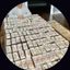 Coin image for 5eKXb2a4B3iVoNGzZrk2gi1YZypFb9EmoRXW82KRpump
