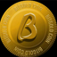 Coin image for 5eLDgEy1az24KNfEv83VYnNruM9ZhwnXBg4QvYjspump