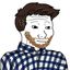 Coin image for 5eNNKHDmwdgvgB5yxL7cVB9wQDqKbHh6eNDGULE9DAyE