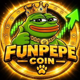 Coin image for 5ePRP6RifcPnHBJHYao89pRL7kvJVdSECCEGhEAspump