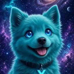 Coin image for 5eRLzuczNCWxVJnbgtGkBaNoy9sA7Nk2jp6iGvbMpump