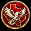 Coin image for 5eSMdmuebTMHFsmwbQrjhNUEpBjEq7Hp5QVj4PaDpump
