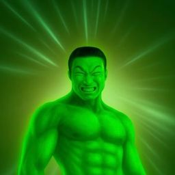 Coin image for 5eTdY4XSPNs2k1ZVHXHeN4GRu2FhsfZv5AtopS4Xpump