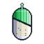 Coin image for 5eVQ3wPjfqeqXGMsrr2oN1VTX1dh3pSmKQAdKwZBpump