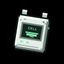 Coin image for 5eWCaYQkYHz13U7d6ffgCPbtg9eo2CeAb4bMGLYcDFex
