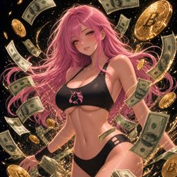 Coin image for 5eXN5WusokzwrCbjofLmYjiAwF4oDGjTFTxNkiA1pump