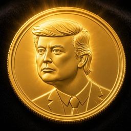 Coin image for 5eYCctXJKf6FS2NcuPSro1M1Dj7jEugrkhxjZvDMpump