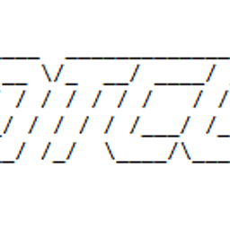 Coin image for 5eYymAEAJtwxDtyq35MVHWdg1vHzMQBxCnFpG1f2pump
