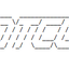 Coin image for 5eYymAEAJtwxDtyq35MVHWdg1vHzMQBxCnFpG1f2pump