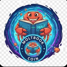 Coin image for 5eZevCGKRoRL4Bo398rnUJEeTDM3WEZB8Wb2ociFpump