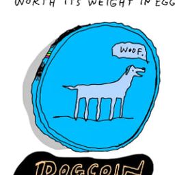 Coin image for 5ea1uqWKPVk3pSfSQbEBbKCC7AhMfDqWPEeaVBESpump