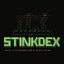 Coin image for 5ead9BhytMxaYfmi1nFARKHLEnWGYuP8Sjd7AJV5pump