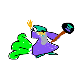 Coin image for 5eazStebLkTHtJtpFEZbDWG2GmWeAk1Wk6fBaH6kpump