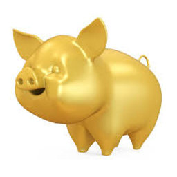 Coin image for 5ebNDmucvmkPQEaCNe2LQuUDdcWQqADJrAnZuLjtpump