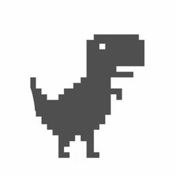 Coin image for 5ebWGFG6esUmcSPcs9myQxMPmxezgTXpmHN3dAYJpump