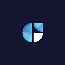Coin image for 5ecFgVCzdAegEfBKT4cXkjm2U3amxi8nqx8dASLvpump