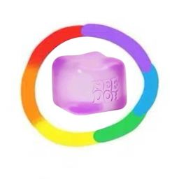 Coin image for 5eczYJ8GPecdx7FGgyJmamQcbeNSankvbGCnFvcJpump