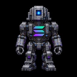 Coin image for 5edemvhPgbrVuRZZgRpE6M3JgBmLJcKC3P7E8EFpump