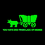 Coin image for 5eh4LfRL7mpLjAWguzVoGtMWDcf7BJuJM6r4oYRypump