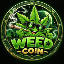 Coin image for 5ejX6jtktMCsEsLFvYZ1XekFXMGRXq2KM7DmApMxpump