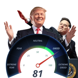 Coin image for 5ekcAUpGE2ibKqwhFu4ZkLRbX3U9HYD8DHTBWV7Ypump