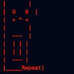 Coin image for 5ekspyGS2dXau4siV69rh8uGVbKD7jBRaypdcufdKiDA