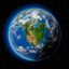 Coin image for 5env9wRYSXvFS3dpSncD3AnSNycsDMsW5vUvyvd3pump