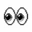 Coin image for 5eqJ3hFHgSm2dJLrRiCABQs5gVTtY8aNRFPCXyfWpump