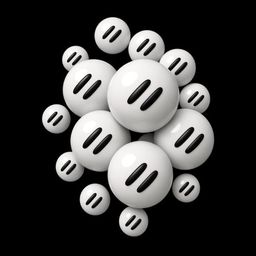 Coin image for 5eqPWkCDNEbUHic9QKCmEnedXXMVRCo1e88AS9PDpump