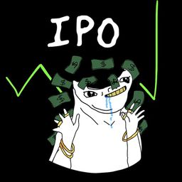 Coin image for 5eqfn2vwuVfipeCuUxfEGACccDzXtxtwNxvJE2YaWUo7