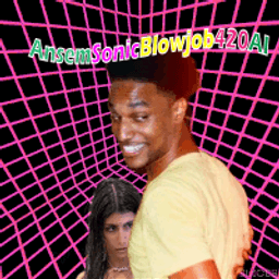Coin image for 5eqzEYrbfqsJryitFDL5AHkY5YPWdZ4ckePU7U4e9Lau