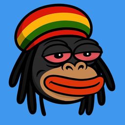Coin image for 5estVZsPpPGuLXSpvBJsZnkiUmpCq4QDXdpuf8F2pump