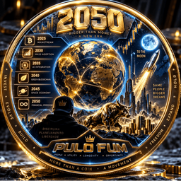 Coin image for 5etETorDKTrBx6eou8Whep78mFVcarPkHCRnHPfDpump