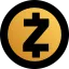 Coin image for 5etaXPgNJvir2LqrBkB8DyAyy8yFPchDaUrTfufVBz9