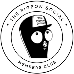 Coin image for 5euScsgMGoA2treJySem4qBTBkmvNNHXeXEXWiS8AumX