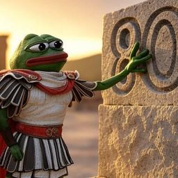 Coin image for 5euXPLJUzXCXRmbcKGUb9cX9hvuSnHUDYuTtbsUrpump