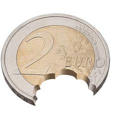 Coin image for 5euwJC7tgzGDKnPLLg3EYixspuzg4GHhAG1bFS8dpump